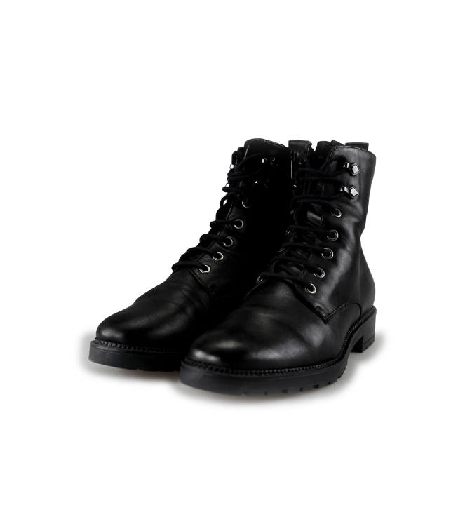 Linea Zeta Schnürstiefel