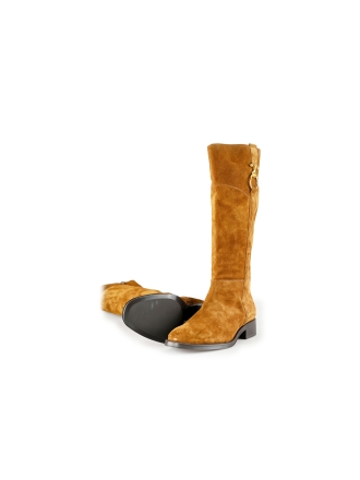 Linea Zeta Stiefel