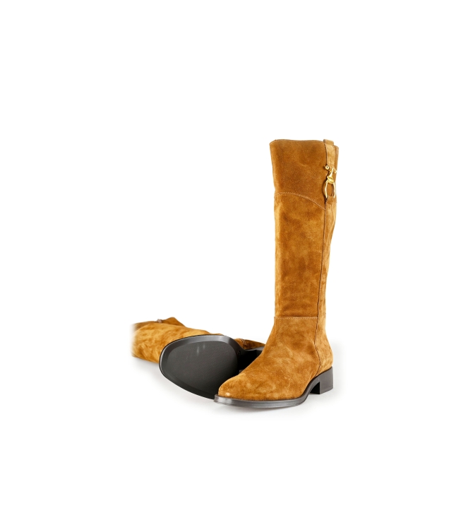 Linea Zeta Stiefel