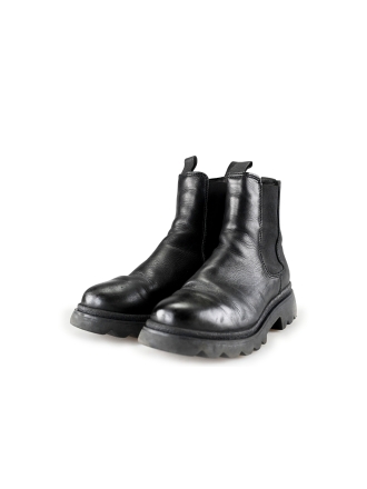 Tamaris Chelsea boots Schwarz 198387