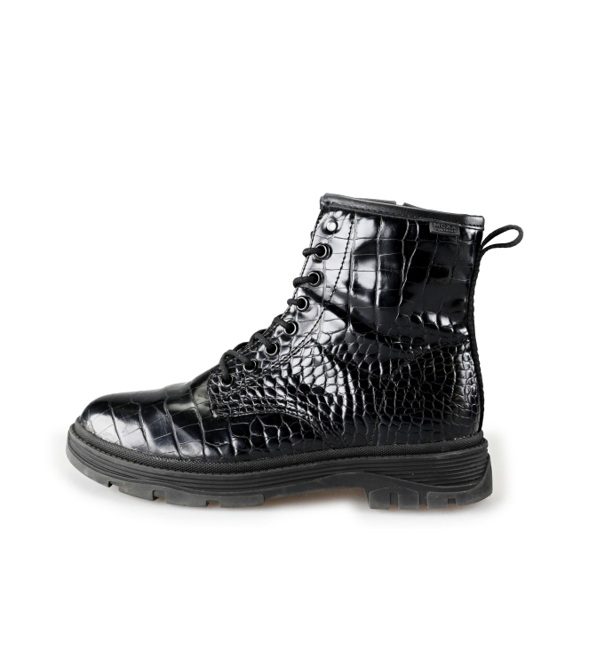 Mexx Schnürstiefel