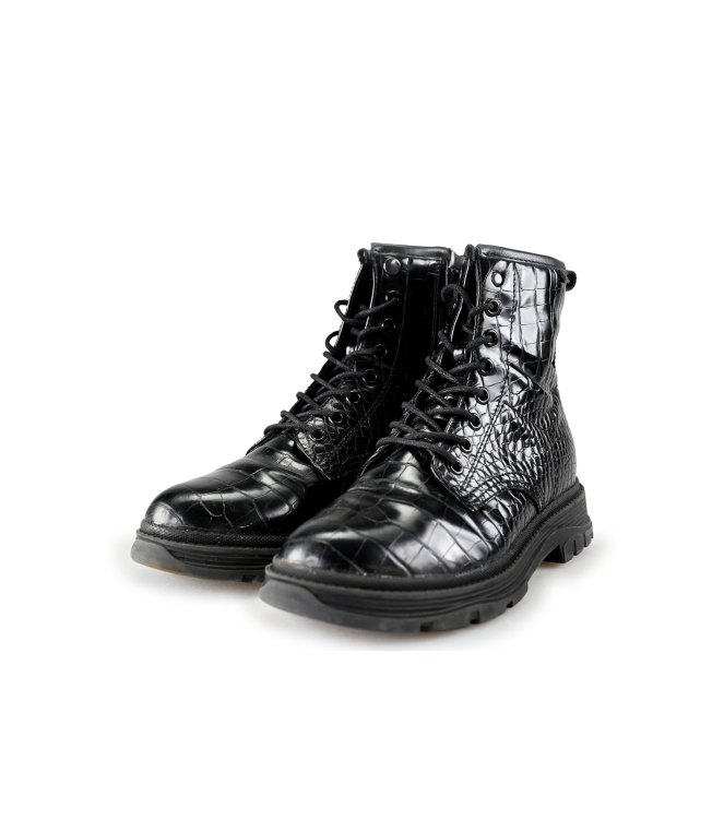 Mexx Schnürstiefel