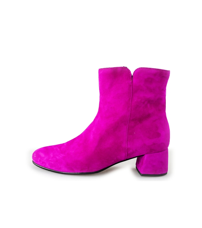Gabor Stiefeletten