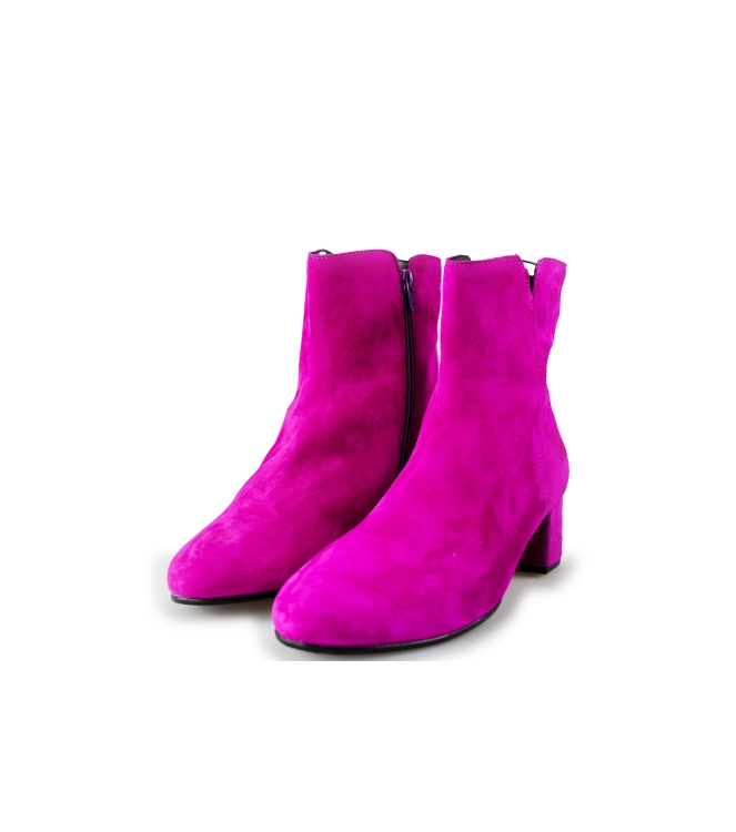 Gabor Stiefeletten