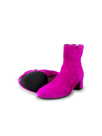 Gabor Stiefeletten
