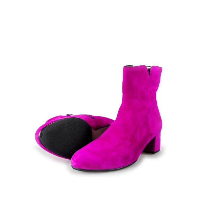 Gabor Stiefeletten