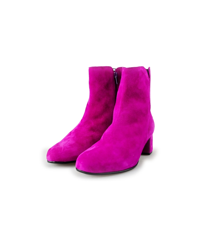 Gabor Stiefeletten