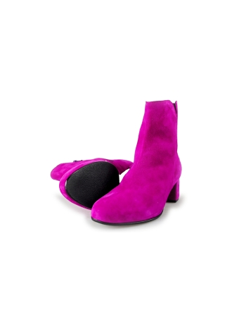 Gabor Stiefeletten