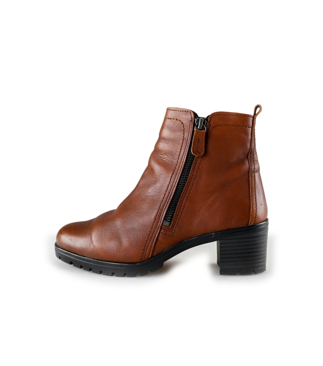 Sens Stiefeletten
