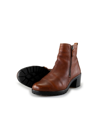 Sens Stiefeletten