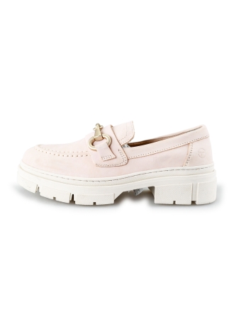 Tamaris Loafers  Rosa 198482