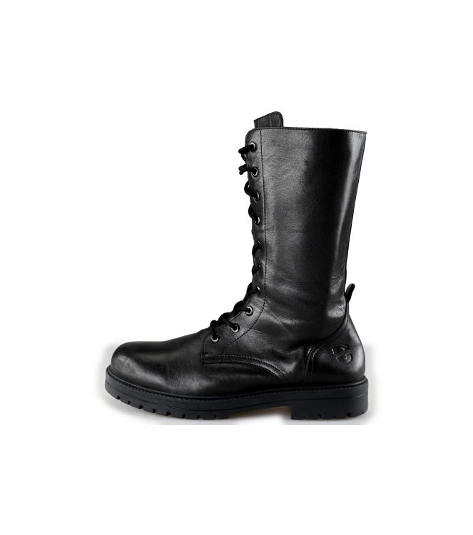 Muyters Schnürstiefel