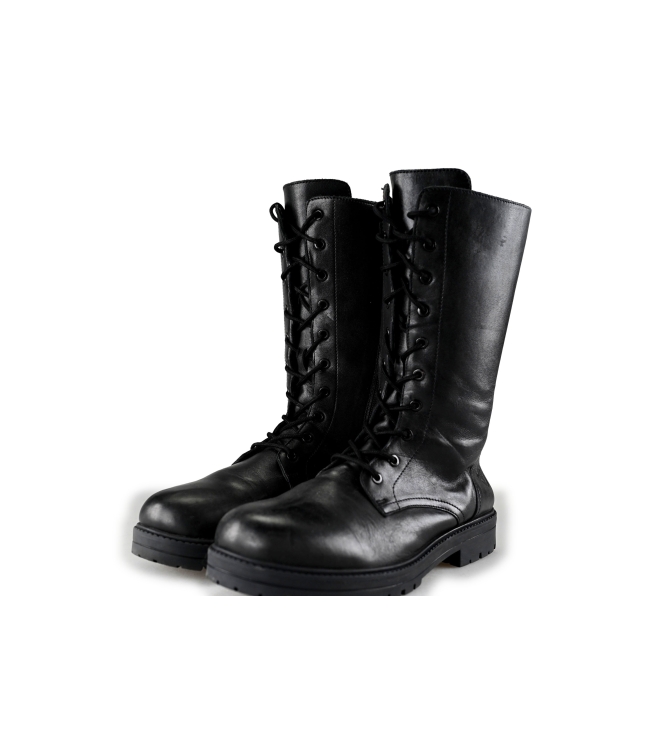 Muyters Schnürstiefel