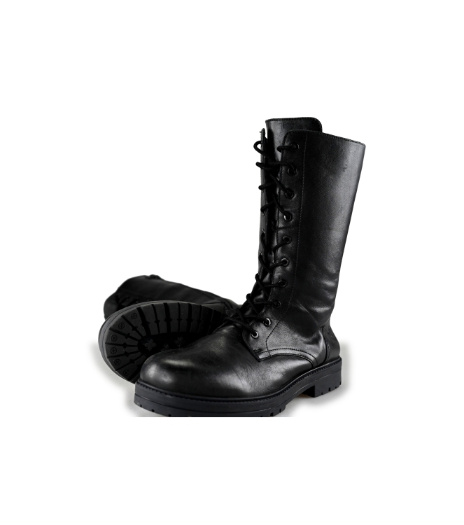 Muyters Schnürstiefel