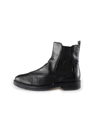 Tango Chelsea boots Schwarz 198503