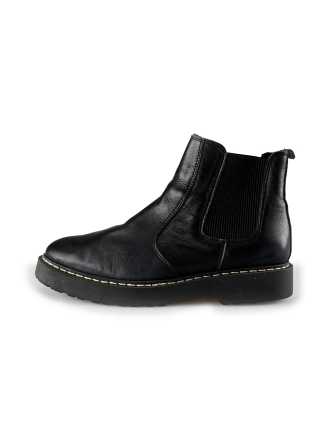 Cellini Chelsea boots Schwarz 198533