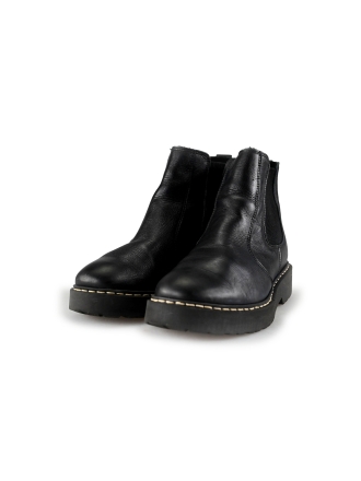 Cellini Chelsea boots Schwarz 198533