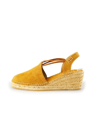 ted baker Sandalen Braun 198542
