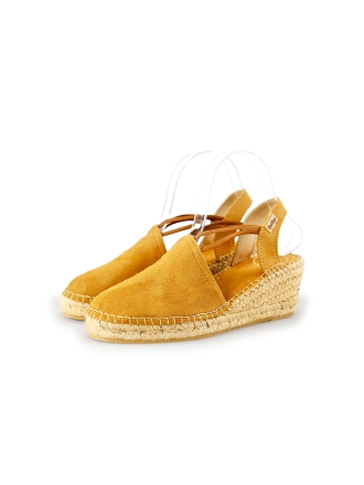 ted baker Sandalen Braun 198542