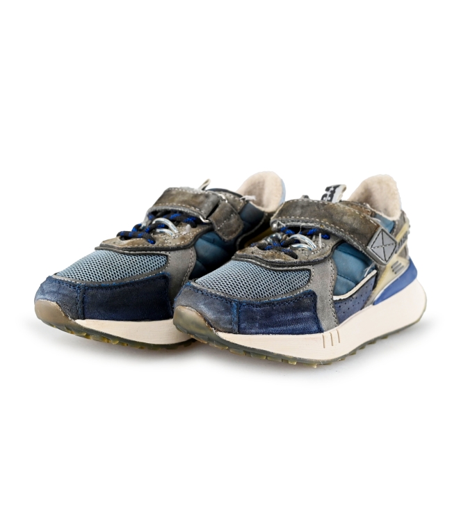 Shoesme Sneaker