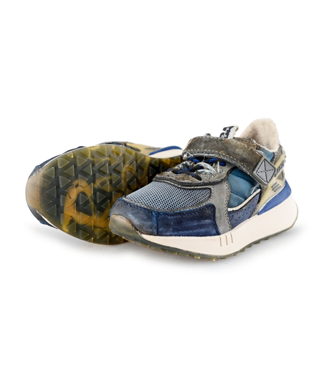 Shoesme Sneaker