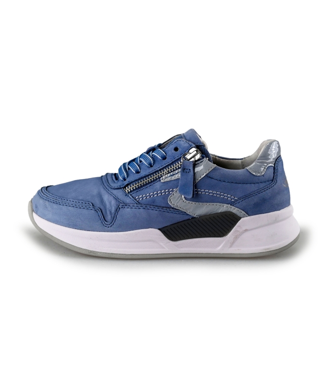 Gabor Sneaker