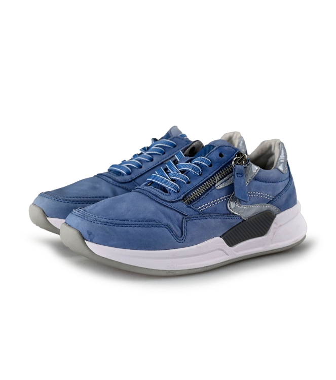 Gabor Sneaker