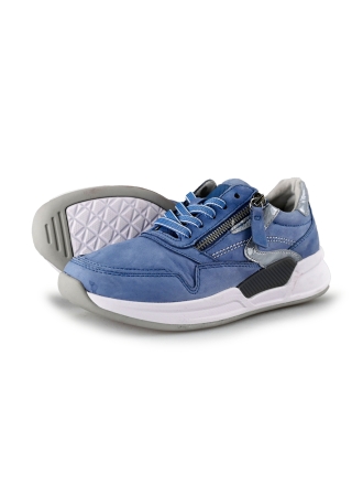 Gabor Sneaker