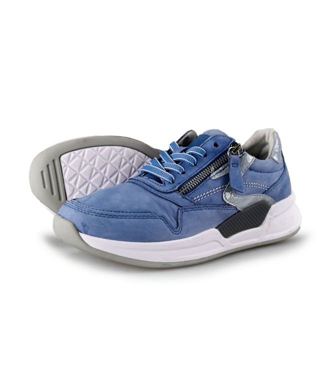 Gabor Sneaker