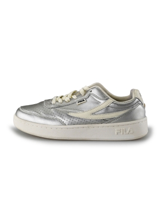 Fila Sneaker Grau 198590