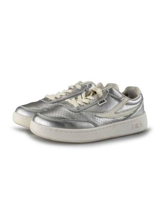 Fila Sneaker Grau 198590