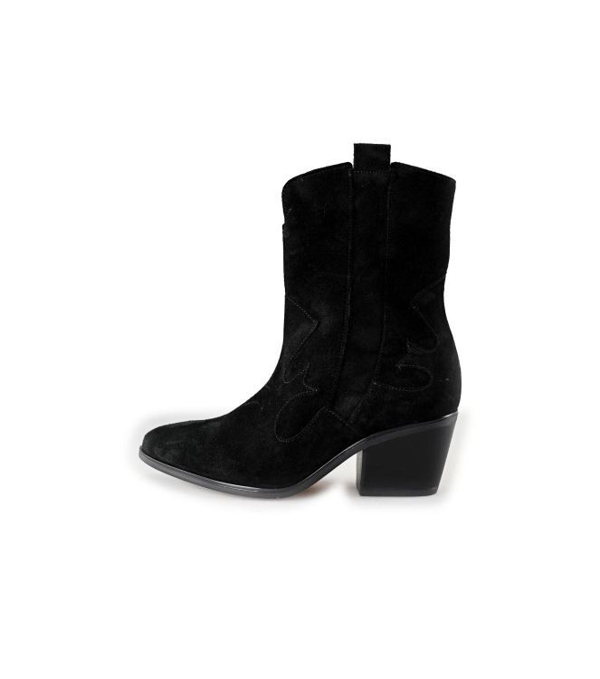 Gabor Stiefeletten