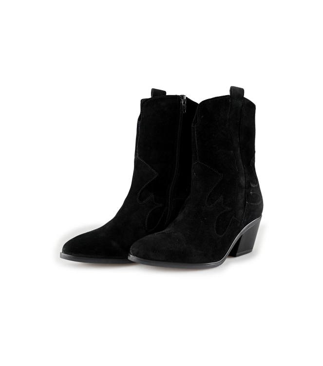 Gabor Stiefeletten