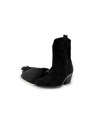 Gabor Stiefeletten