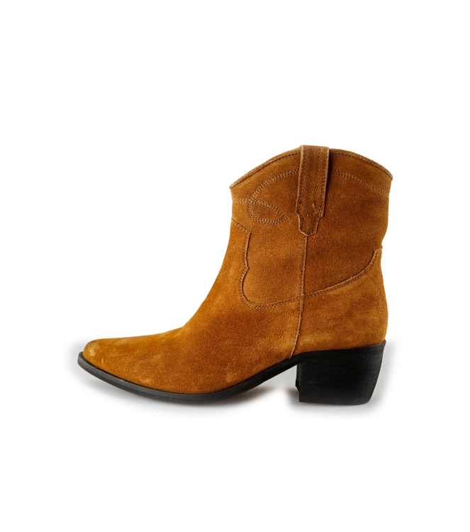 Cellini Cowboystiefel