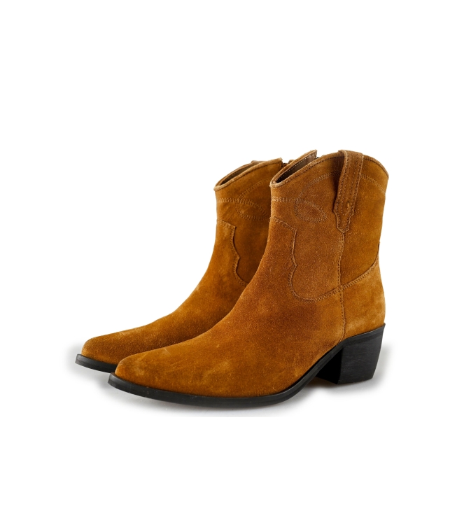 Cellini Cowboystiefel