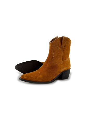 Cellini Cowboystiefel