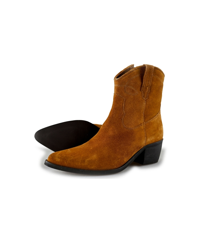 Cellini Cowboystiefel