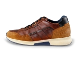 Cycleur de Luxe Sneaker
