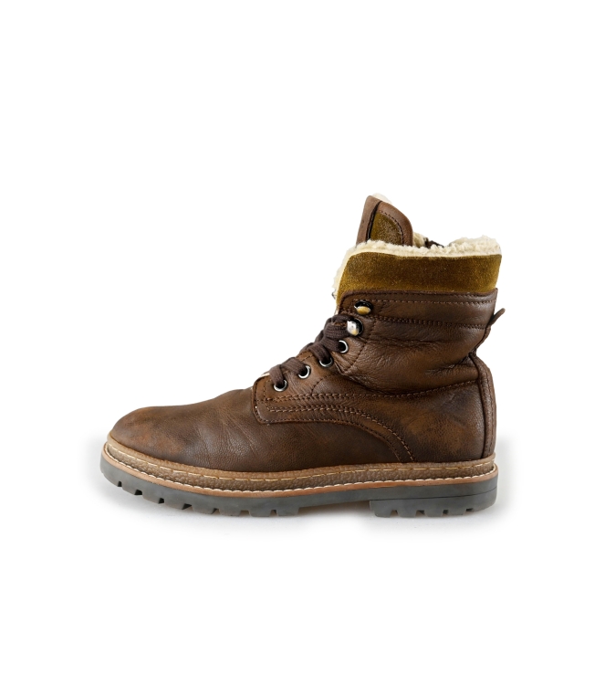 Muyters Schnürstiefel