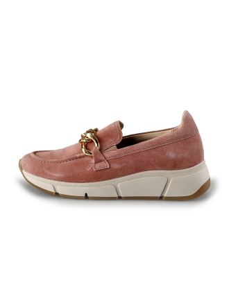 Gabor Slip-ons Rosa 198672