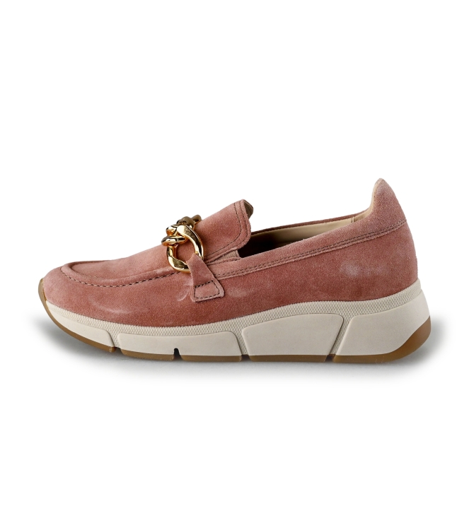 Gabor Slip-ons