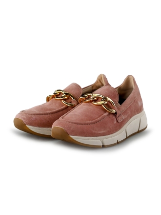 Gabor Slip-ons Rosa 198672