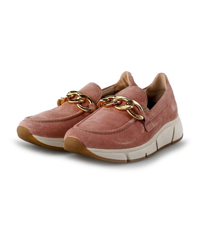 Gabor Slip-ons
