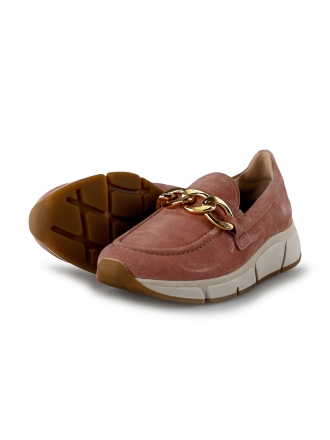 Gabor Slip-ons