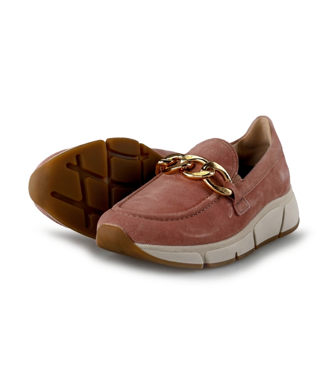 Gabor Slip-ons