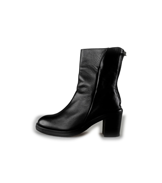 Vero Cuoio Stiefeletten