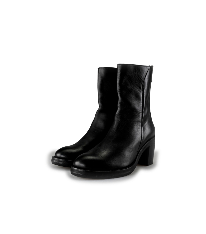 Vero Cuoio Stiefeletten