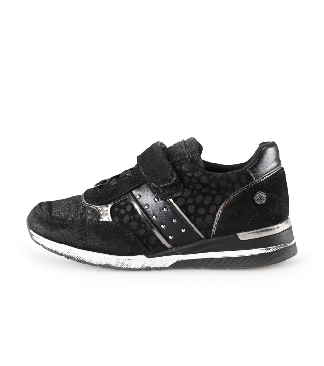 Xti Urban Sneaker
