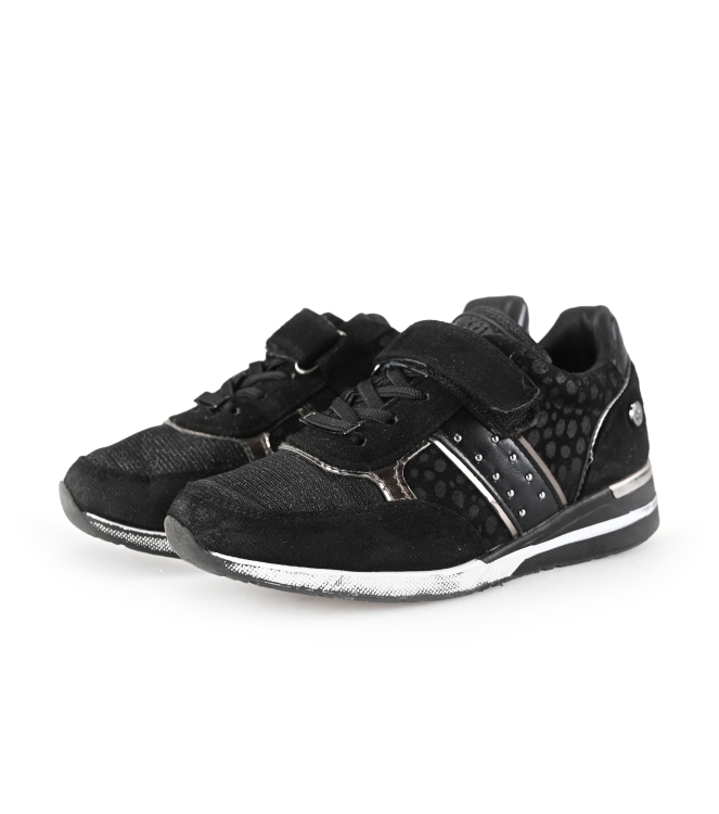 Xti Urban Sneaker